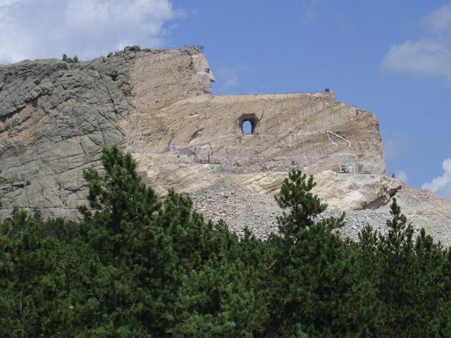 Black Hills051.jpg